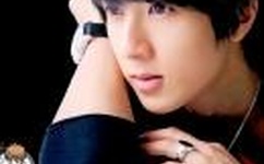 原来是美男啊国语版